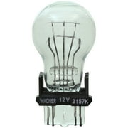 Wagner 3157LL Turn Signal Light Bulb