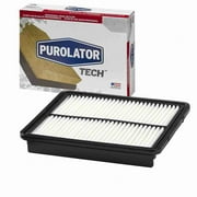 Purolator TECH Air Filter Kia Optima 2.0L 2.4L L4 2011-2015