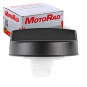 MotoRad Fuel Tank Gas Cap Mazda 3 2004-2010