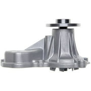 Gates 41196 Water Pump