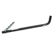 Weight Distribution Hitch Round Spring Bar - 1,200lb TW (31521)
