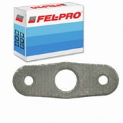 EGR Valve Gasket Ford Expedition 5.4L V8 1997-2004