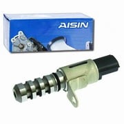 AISIN Variable Timing Oil Control Valve Nissan Juke 1.6L L4 2015