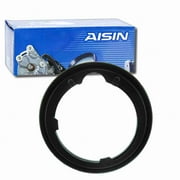 AISIN Coolant Thermostat Gasket Honda Civic del Sol 1.5L 1.6L L4 1995-1997
