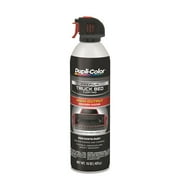 Dupli-Color Paint TR350 Dupli-Color Truck Bed Coating