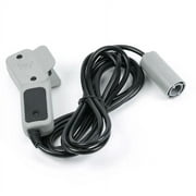 Warn 80958  Winch Remote Hand Held Controller PSWINCH MOUNT