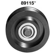 Dayco 89115 HD Pulley