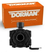 Vapor Canister Vent Solenoid Subaru Legacy 2.2L 2.5L H4 1997-2006