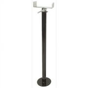 Husky Towing 81081  Trailer Stabilizer Jack Stand TRAILER JACK ACCESSORIES