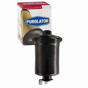 Purolator Fuel Filter Toyota Camry 1992-1994