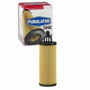 Purolator ONE Engine Oil Filter Dodge Grand Caravan 2014-2018