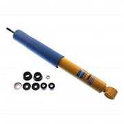 Bilstein B6 4600 Series Shock Absorber