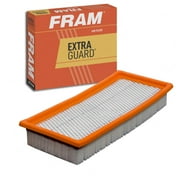 Air Filter Ford Freestyle 2005-2007