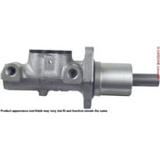 A1 Remfg Inc 10-3244 Mstr Cylndr Dgechrg 06-05