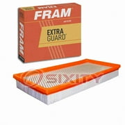 Air Filter Dodge Ram 1500 1994-2001