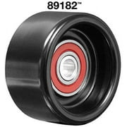 Dayco 89182 Fits select: 2008-2013 INFINITI G37, 2014-2015 INFINITI Q50