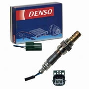 DENSO Downstream Oxygen Sensor Nissan Altima 2.5L L4 2004-2006