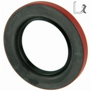 National 471571 Multi Purpose Seal for Hardware Service Supplies Gaskets Sealing