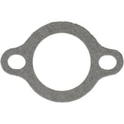 Gates 33643 Engine Coolant Thermostat Gasket