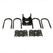 Dexter Axle K7138500 K71-385-00 Dexter Conversion Kit