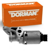 EGR Valve Dodge Durango 5.7L V8 2004-2008