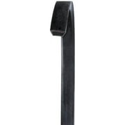 Dayco 5L290 - Accessory Drive Belt