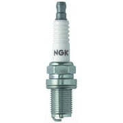 NGK P/N:R6601-10
