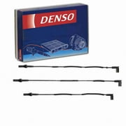 DENSO Spark Plug Wire Set Jeep Liberty 3.7L V6 2009-2012