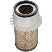 Fram CAK258 Finned Vaned Air Filter