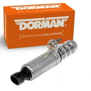 Intake Variable Timing Solenoid VVT Chevrolet Equinox 2.4L L4 2010-2017