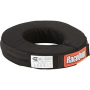 RaceQuip 337007RQP 360 Degree Helmet Support - SFI 3.3 - 17 in - Black