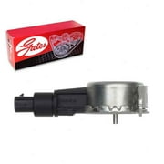 Gates Variable Timing Solenoid VVT Ford Mustang 5.0L 5.2L V8 2011-2016