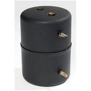 Hadley Horns H00626 Air Tank