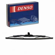 DENSO Rear 12" Wiper Blade Cadillac SRX 2013-2016