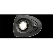 Optronics (240047171P Rv Directional Light
