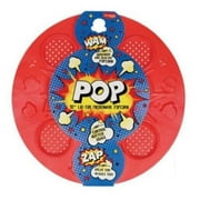 Harold HIC-545 Talisman Pop Microwave Popcorn Lid