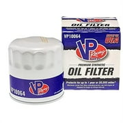 Fram Filter VP10064  OIL FILTER