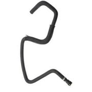 Dayco 87790 Molded Htr Hose Fits select: 1999-2003 FORD F350, 1999-2003 FORD F250