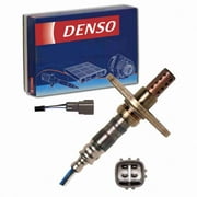 DENSO Downstream Oxygen Sensor Toyota 4Runner 2.7L 3.4L L4 V6 1996-2000