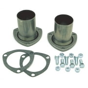 Trans-Dapt 9374 TDP9374 HEADER REDUCERS 3IN