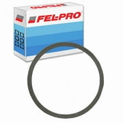 Engine Oil Filter Adapter Gasket Dodge Dakota 3.9L 5.2L 5.9L V6 V8 1987-2003
