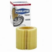 Purolator TECH Engine Oil Filter Toyota Avalon 2.5L 3.5L L4 V6 2005-2020