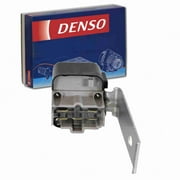 DENSO Circuit Opening Relay Toyota Pickup 1991-1995