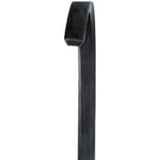 Dayco 3L430 Utility V-Belt