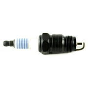 Ngk 98376 Ngk Laser Irid 2017-2019 NISSAN FRONTIER, 2011-2013 KIA SORENTO