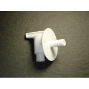18-959-A/W  HOLDING TANKS RV