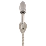 BODYSPA ADVENTURE RV BN SHOWER KIT