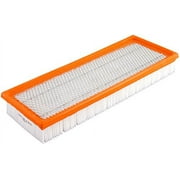 FRAM CA7620 Extra Guard Flexible Panel Air Filter Fits select: 1994-2002 DODGE RAM 2500, 1994-2002 DODGE RAM 3500