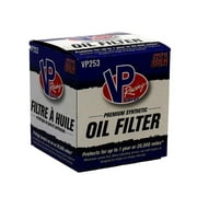 Fram Filter VP253  OIL FILTER