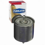 Purolator F54794 Fuel Filter for 0-450-903-003 0-986-450-010 043-0165 043-0803 043-0831 122288 122289 122290 16400-0B000 16400-0B001 16400-0G098A 16400-A4201 16400-AH201 16400-AW002A 16400-N1400